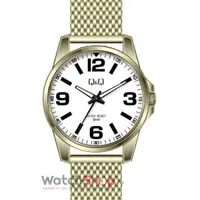 Ceas Q&q Classic Q708j810y