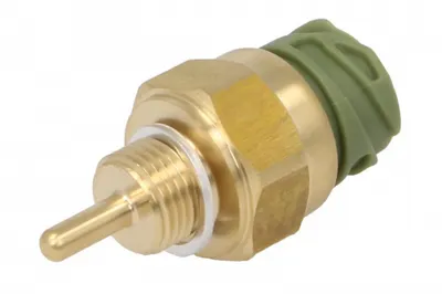 Senzor temperatura combustibil potrivit DAF potrivit DAF XF 105 MX300 MX340 MX375 10.05