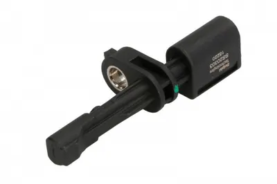 Senzor Abs Spate Dreapta Stanga Potrivit Audi A3; Seat Leon, Leon Sc, Leon St, Leon St Kombi, Leon Hatchback; Skoda Octavia Iii, Superb Iii; Vw Caddy Alltrack 1.0-Electric 03.04