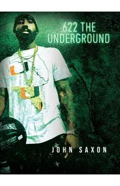 622 The Underground