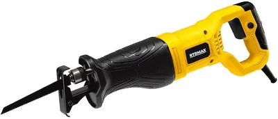 Ferăstrău electric RTRMAX - 710W RTRMA