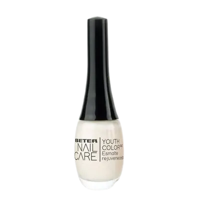 Oja Beter Youth Color, 062 Beige French, Rejuvenare