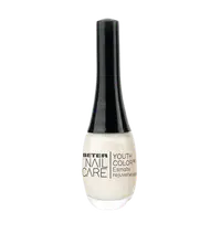 Oja Beter Youth Color, 062 Beige French, Rejuvenare