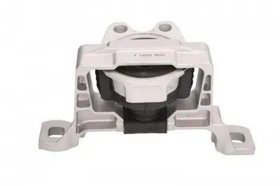Suport motor fata dreapta (Hidraulic) VOLVO C30, S40 II, V50; FORD C-MAX, C-MAX II, FOCUS C-MAX, FOCUS II, FOCUS III 1.4 1.6 1.6LPG dupa 2003