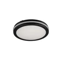 Plafoniera Led Beno Eco Beno Eco 20w Cct o B
