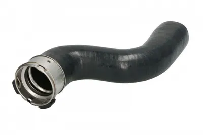 Furtun intercooler potrivit NISSAN JUKE, NV200, NV200 EVALIA, PULSAR, QASHQAI I, QASHQAI II 1.5D 01.10