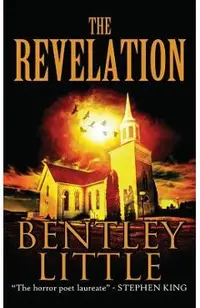The Revelation