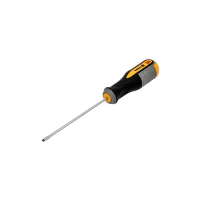 Surubelnita dreapta 3x100mm Cod: 60951