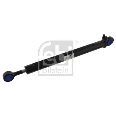 Febi Bilstein 33951