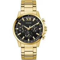 Ceas Guess Guess Dress GW0900G3