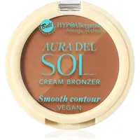 Bell HYPOallergenic Aura Del Sol crema Bronzantã