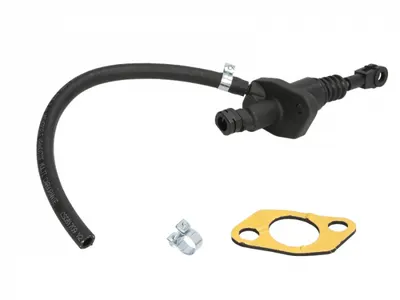 Pompa centrala ambreiaj (15,87mm) CHEVROLET VECTRA; OPEL VECTRA B 1.6-2.6 intre 1995-2005