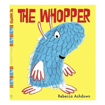 The Whopper