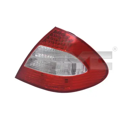 Lampa spate TYC 11-11787-06-9