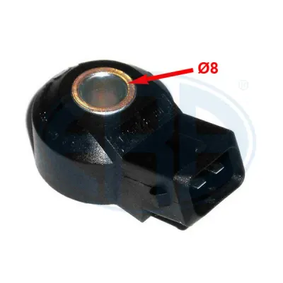 Senzor batai ERA 550199A