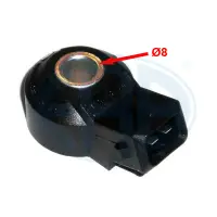 Senzor batai ERA 550199A