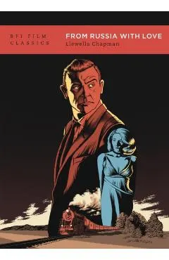 From Russia with Love
