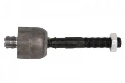 Bieleta directie Dreapta Stanga (lungime: 129mm) potrivit CITROEN C5 III; PEUGEOT 508 I, 508 KOMBI 1.6-3.0D 02.08