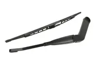 Brat stergator cu lamela potrivit NISSAN X-TRAIL I 2001-2013