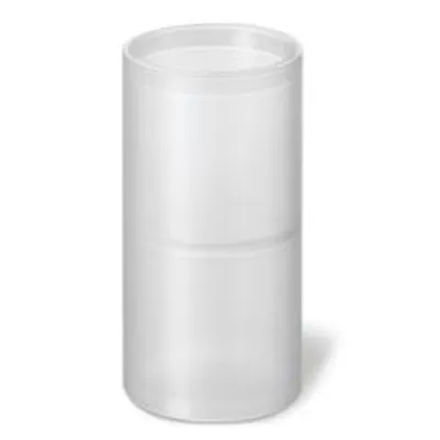Mufa teavanø16mm