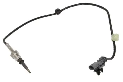 Senzor temperatura evacuare (dupa DPF) potrivit VOLVO S90 II, V60 II, V90 II, XC60 II, XC90 II 2.0D 03.16