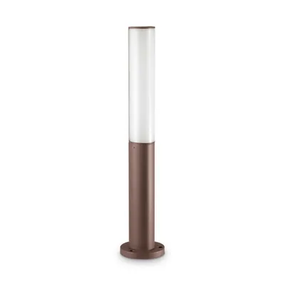 Corp de iluminat decorativ pentru exterior ETERE PT COFFEE 4000K