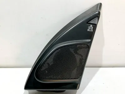 Boxa auto / tweeter dreapta fata 30781068 Volvo XC60 facelift (2013-2017)