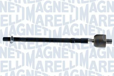 Articulatie axiala (fara capat) Dreapta Stanga potrivit MITSUBISHI OUTLANDER I, OUTLANDER II, OUTLANDER III; PEUGEOT 4007 2.0-3.0 03.01