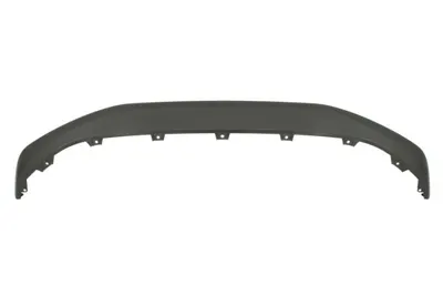 Capac bara fata potrivit FORD MUSTANG MACH-E 01.21