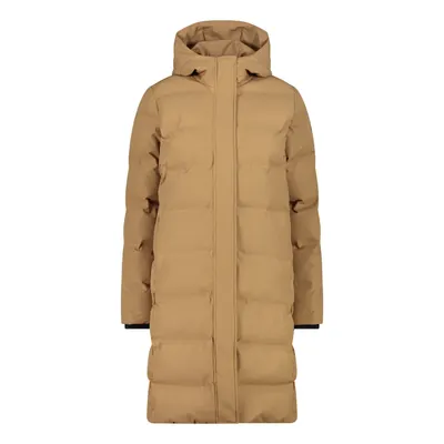 Jachetă de puf de damă CMP 34K0096