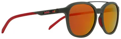 Ochelari de soare Red Bull Spect - REDPS112-02P