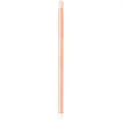 Royal and Langnickel Chique Rose Gold perie pentru detalii 1 buc