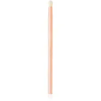 Royal and Langnickel Chique Rose Gold perie pentru detalii 1 buc