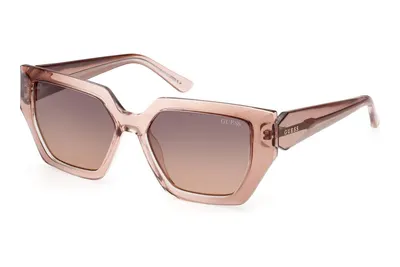 Guess GU7896 47F