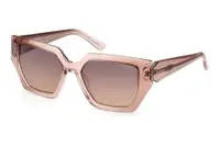 Guess GU7896 47F