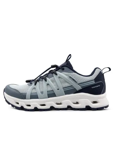 Incaltaminte trekking outdoor multifunctionala