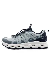 Incaltaminte trekking outdoor multifunctionala