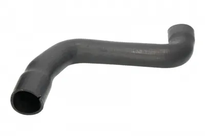 Furtun radiator (54mm) potrivit SCANIA G I, P I, P,G,R,T, R I, T DC11.08-OSC11.03 03.04