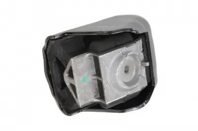 Suport Motor Fata Mercedes Sprinter 3,5-T (906), Sprinter 3-T (906), Sprinter 4,6-T (906), Sprinter 5-T (906) 3.0d Dupa 2006