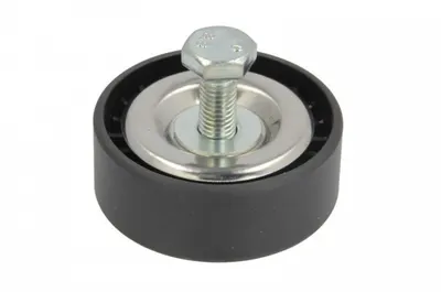 Rola ghidare conducere curea transmisie FIAT BRAVO II, STILO 1.9D 10.01