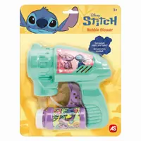 Pistol de facut baloane Stitch