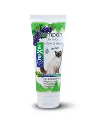 FREXIN Sampon pentru pisici, 220 g
