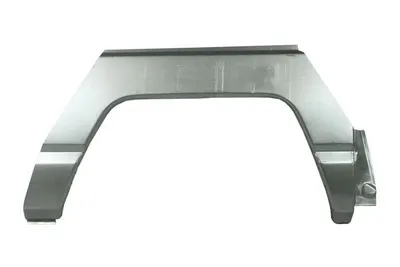 Panou reparatie Dreapta Spate potrivit NISSAN PATROL III/1 2D 1979-1988
