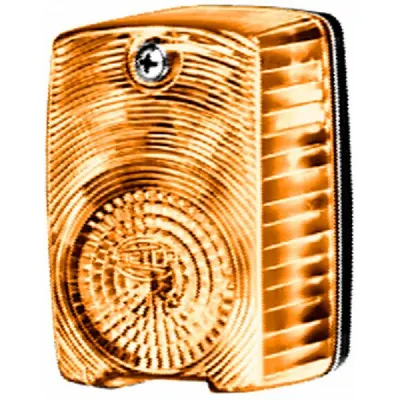 Hella 2ba 002 652-101