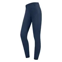 Legging ELT Nina cu prindere totală