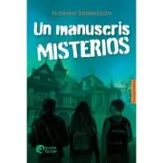 Un manuscris misterios
