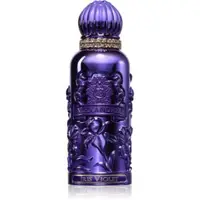 Alexandre.J The Elixir Collector Iris Violet II Eau de Parfum unisex