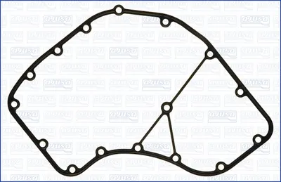 Garnitura Distributie Potrivit Iveco Daily Iii, Daily Iv, Daily V, Daily Vi, Massif, Power Daily; Citroen Jumper Ii; Fiat Ducato; Peugeot Boxer; Mitsubishi Canter (fb7, Fb8, Fe7 3.0cng 3.0d 07.99