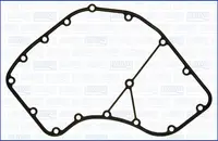 Garnitura Distributie Potrivit Iveco Daily Iii, Daily Iv, Daily V, Daily Vi, Massif, Power Daily; Citroen Jumper Ii; Fiat Ducato; Peugeot Boxer; Mitsubishi Canter (fb7, Fb8, Fe7 3.0cng 3.0d 07.99
