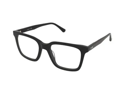 Ochelari de vedere Crullé Visionary C1